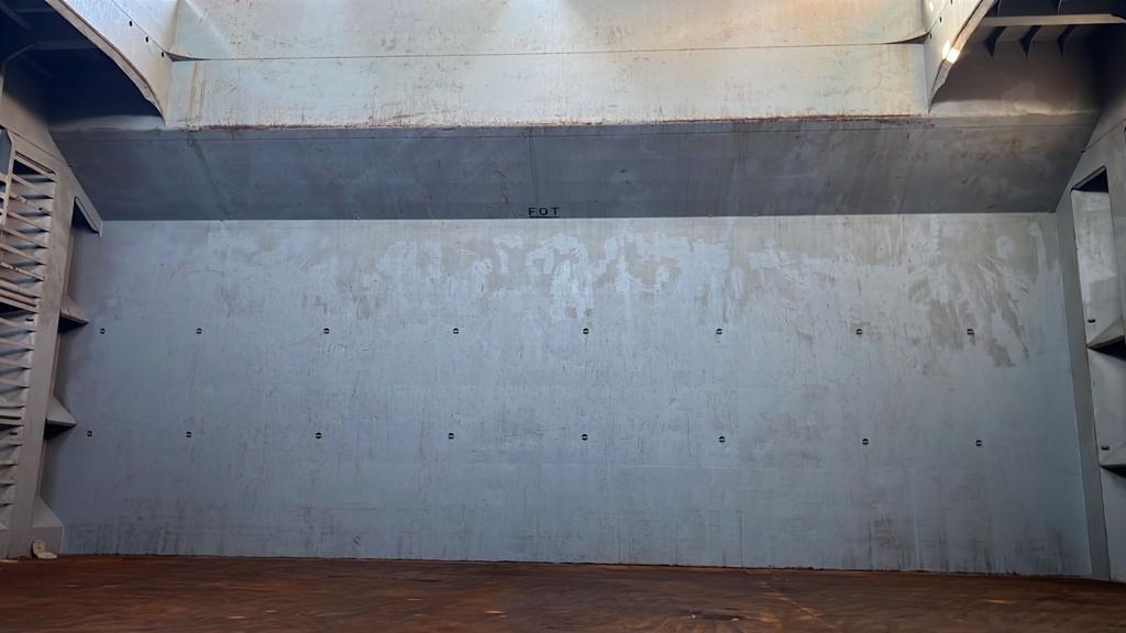 WhatsApp Image 2023-10-15 at 08.08.36 (2).jpeg