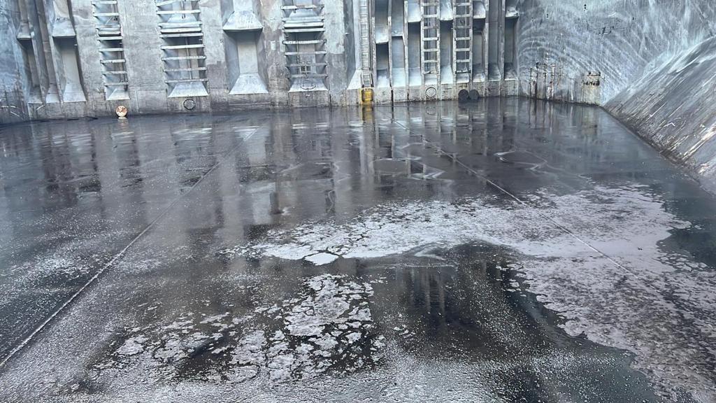 WhatsApp Image 2023-10-15 at 08.08.36.jpeg