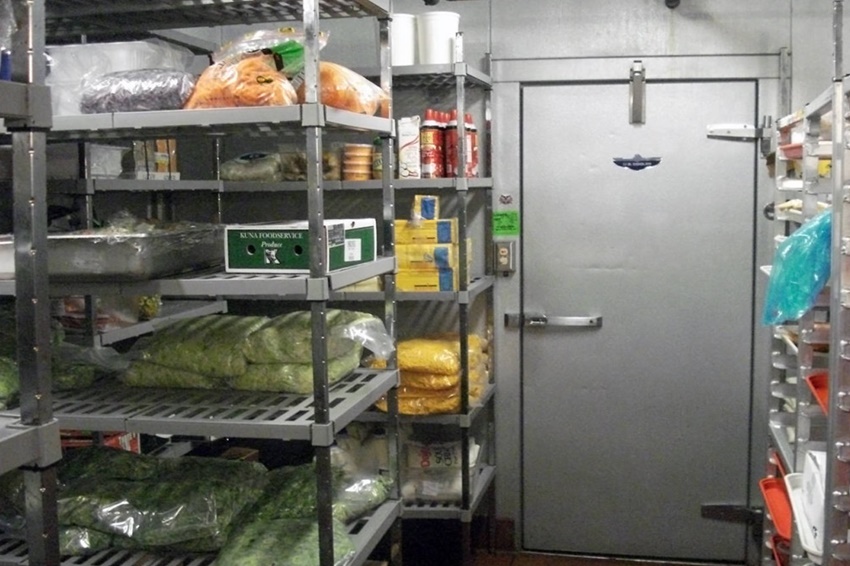 camara-fria-alimentos.jpg