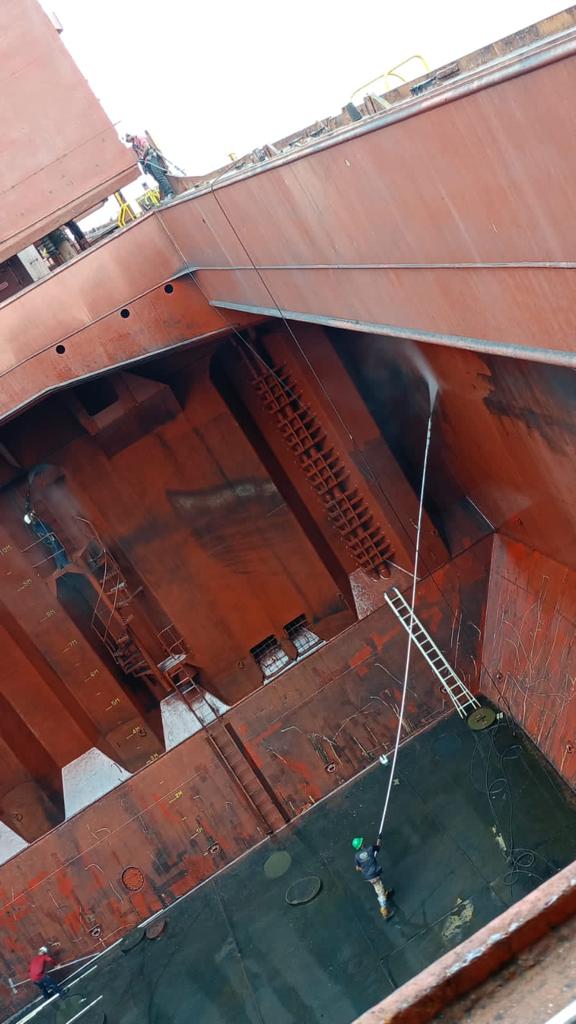 WhatsApp Image 2023-10-15 at 08.08.38 (1).jpeg