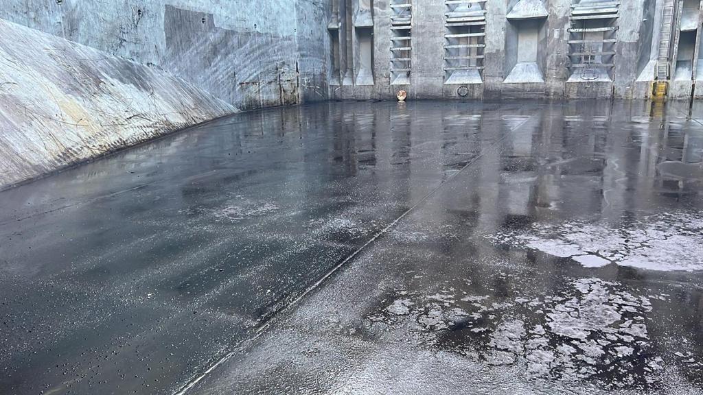 WhatsApp Image 2023-10-15 at 08.08.35 (3).jpeg