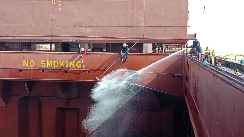 WhatsApp Image 2023-10-15 at 08.08.39 (1).jpeg