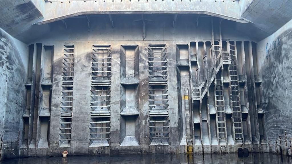 WhatsApp Image 2023-10-15 at 08.08.35 (1).jpeg