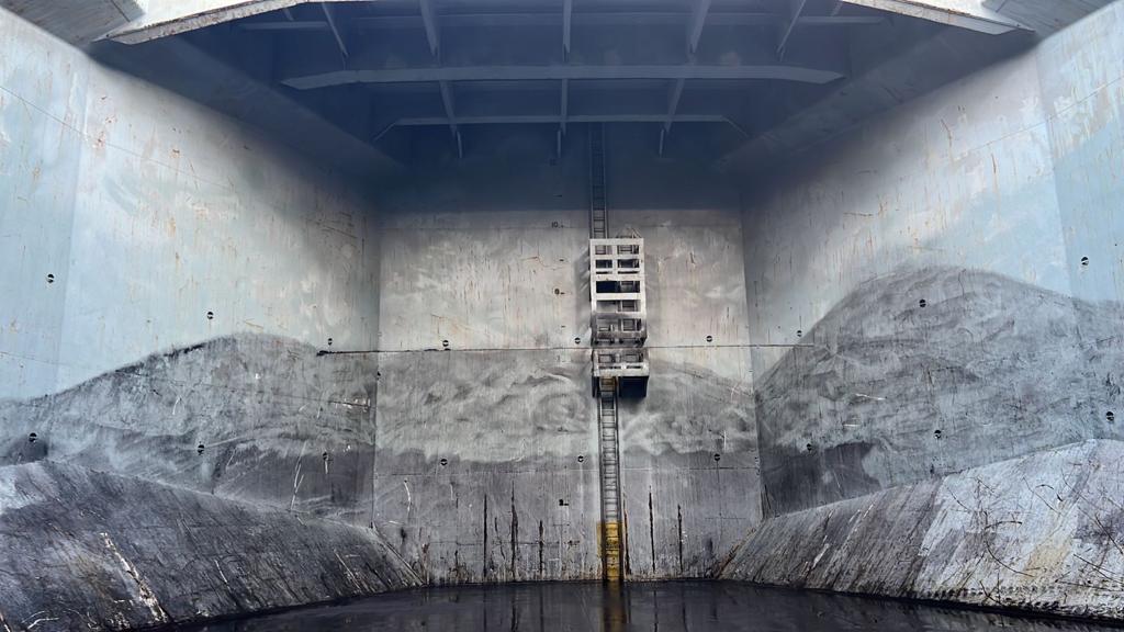 WhatsApp Image 2023-10-15 at 08.08.35.jpeg