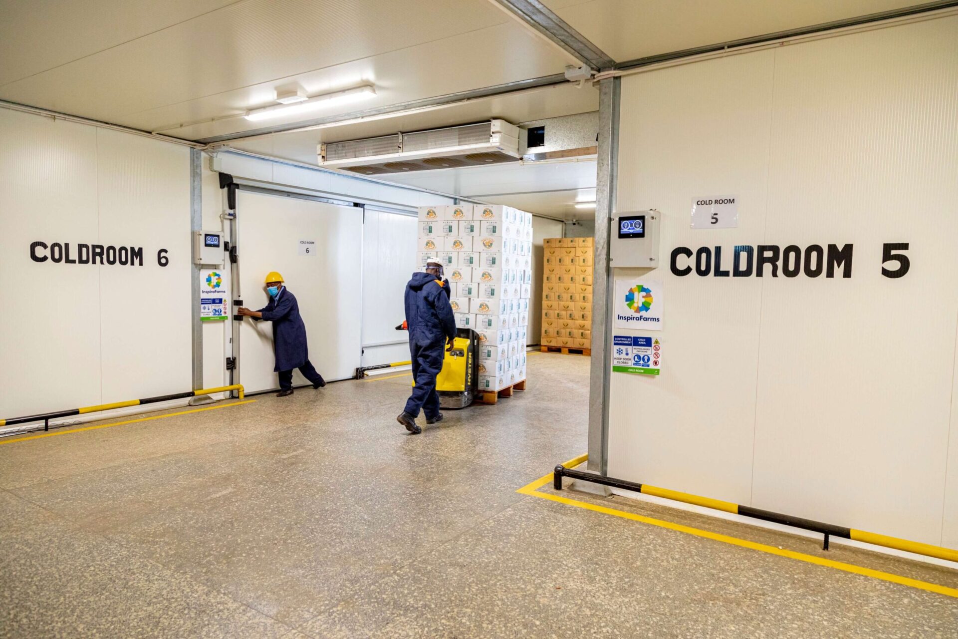Cold-rooms-Inspirafarms-scaled.jpg