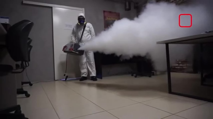 Nebulizador Térmico LJ 80[1] - frame at 0m33s.jpg