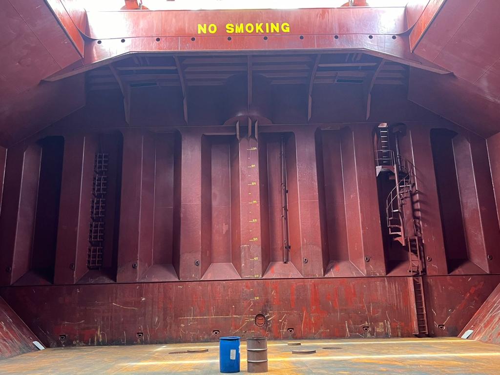 WhatsApp Image 2023-10-15 at 08.08.41 (1).jpeg