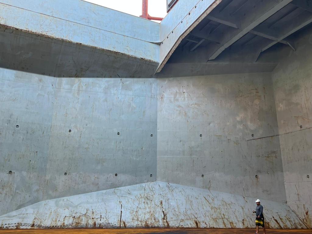 WhatsApp Image 2023-10-15 at 08.08.37 (2).jpeg