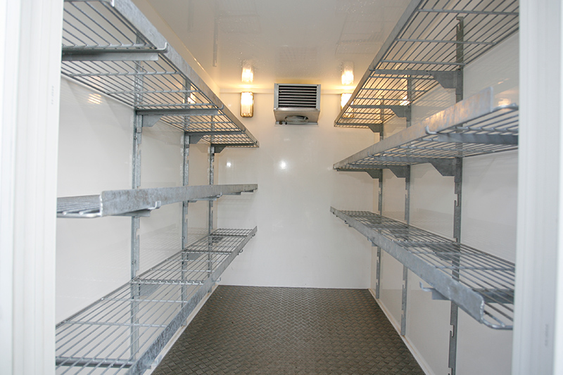 coldroom-hire.jpg