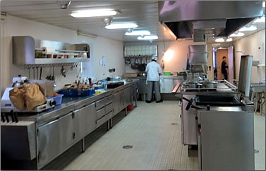 Container-Ship-Galley.jpg