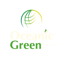 OCEANIC verso╠âes-10.png