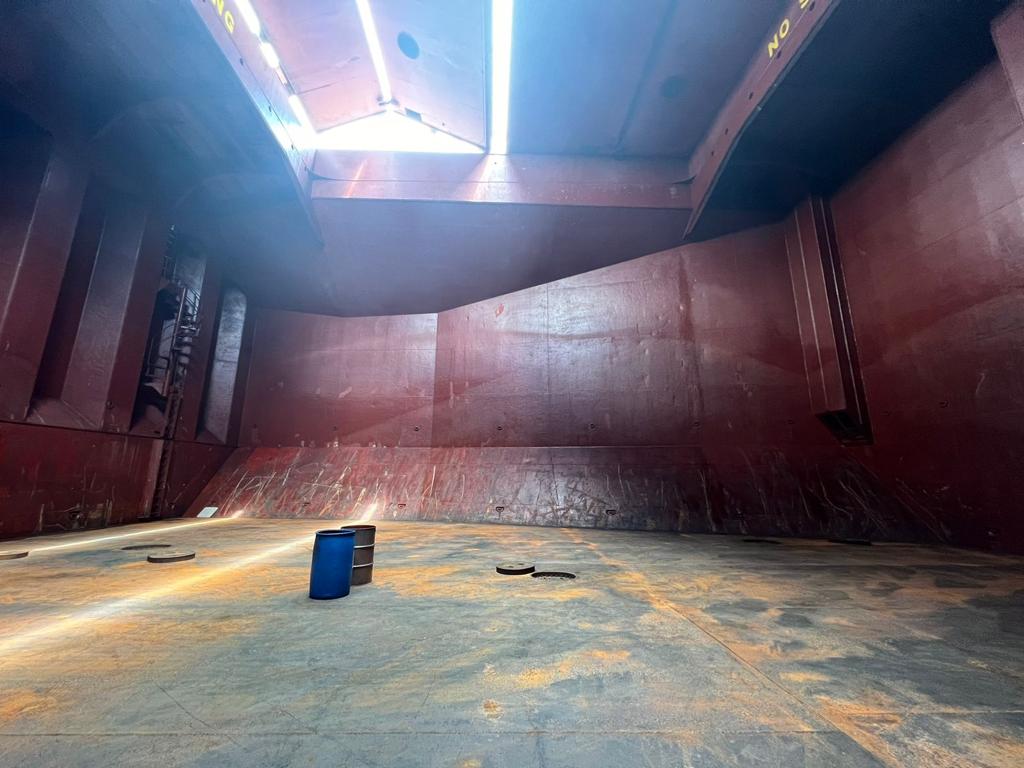 WhatsApp Image 2023-10-15 at 08.08.41 (2).jpeg