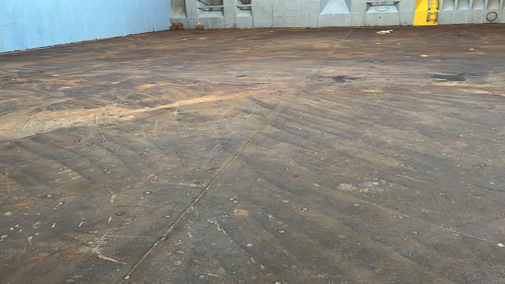 WhatsApp Image 2023-10-15 at 08.08.37 (1).jpeg